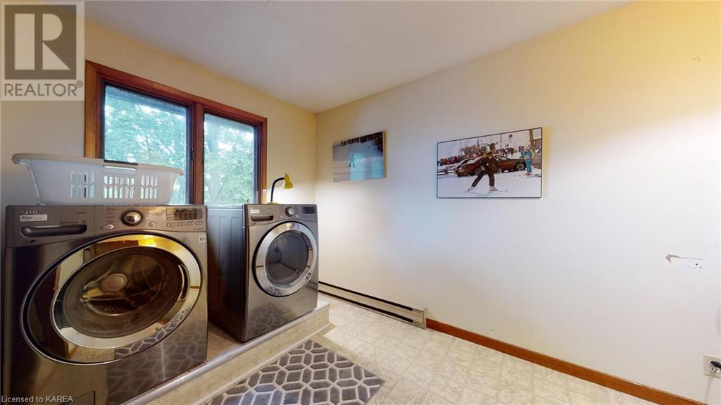Listing 40366517 - Large Photo # 34