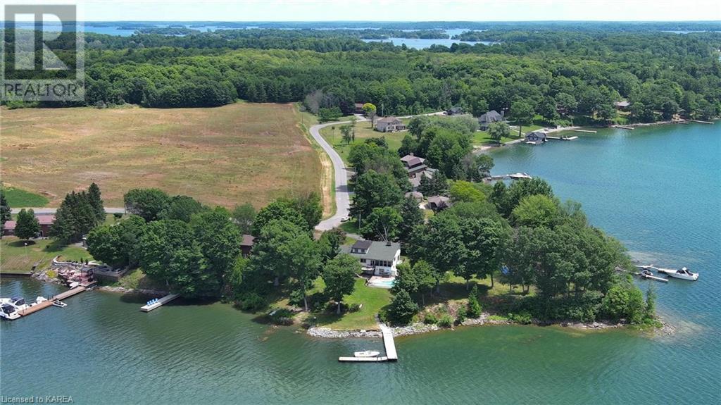 Listing 40366517 - Large Photo # 47