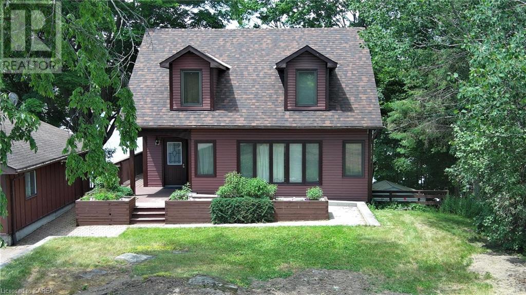 Listing 40366517 - Large Photo # 49