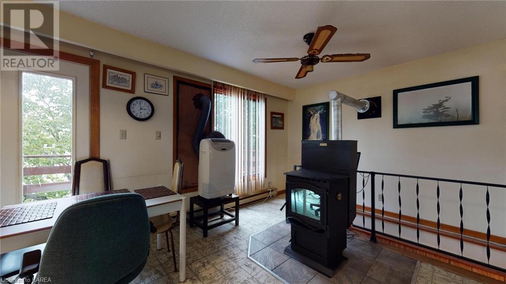 Listing 40366517 - Large Photo # 37
