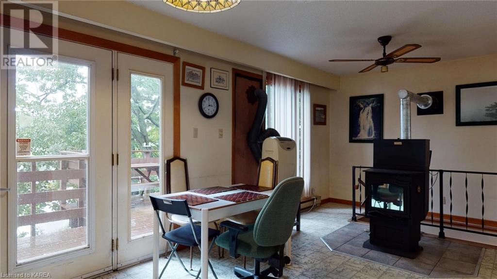 Listing 40366517 - Large Photo # 18