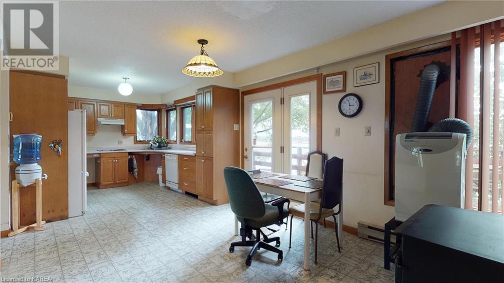 Listing 40366517 - Large Photo # 13