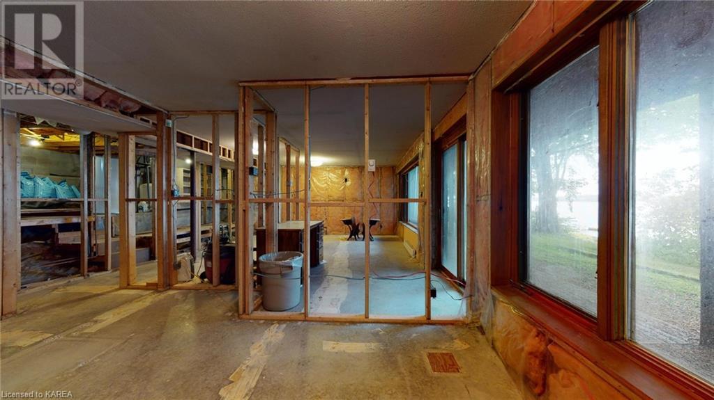 Listing 40366517 - Large Photo # 41