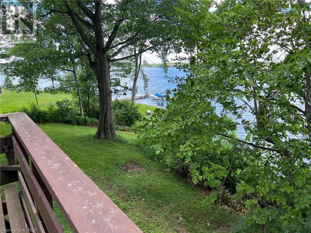 Listing 40366517 - Large Photo # 3