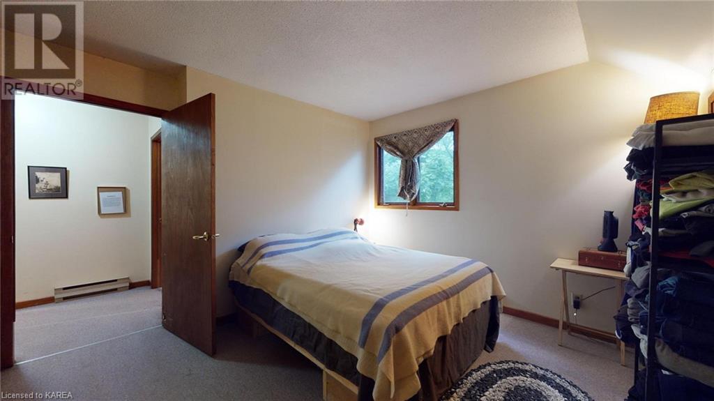 Listing 40366517 - Large Photo # 30