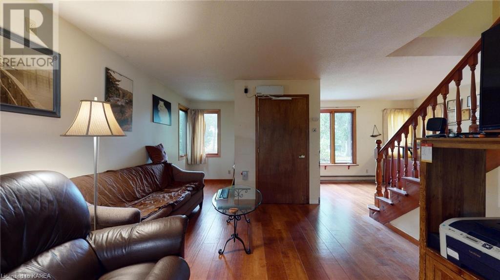 Listing 40366517 - Large Photo # 11