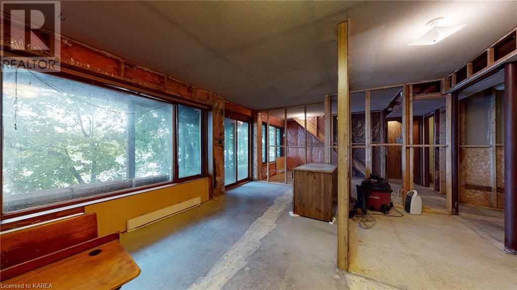Listing 40366517 - Large Photo # 42