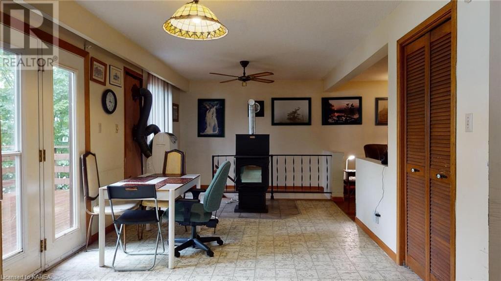 Listing 40366517 - Large Photo # 17