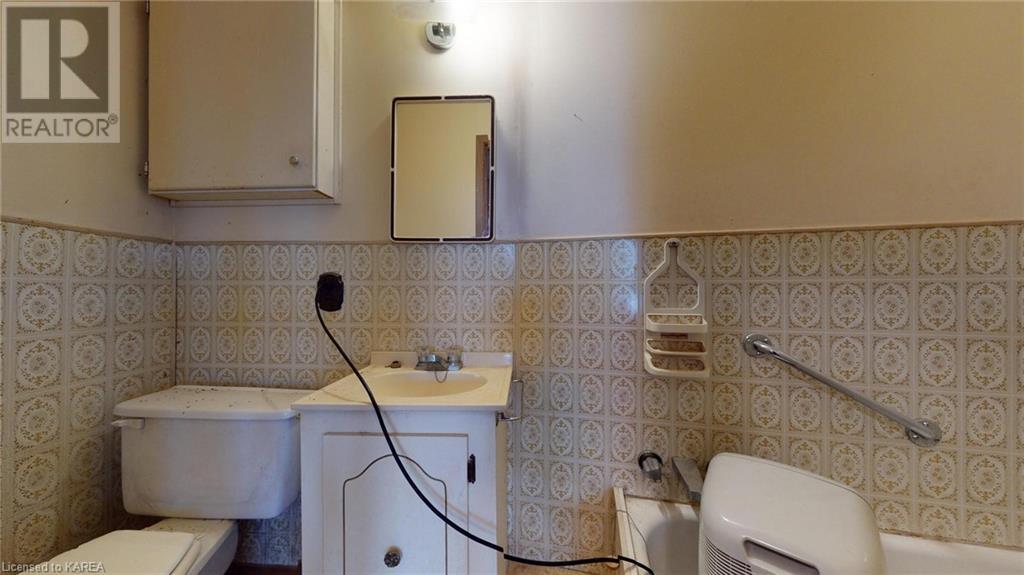 Listing 40366517 - Large Photo # 39