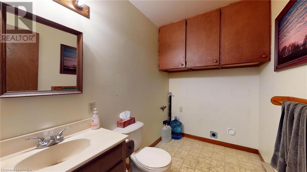 Listing 40366517 - Large Photo # 19