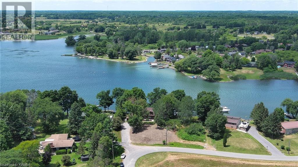 Listing 40366517 - Large Photo # 48
