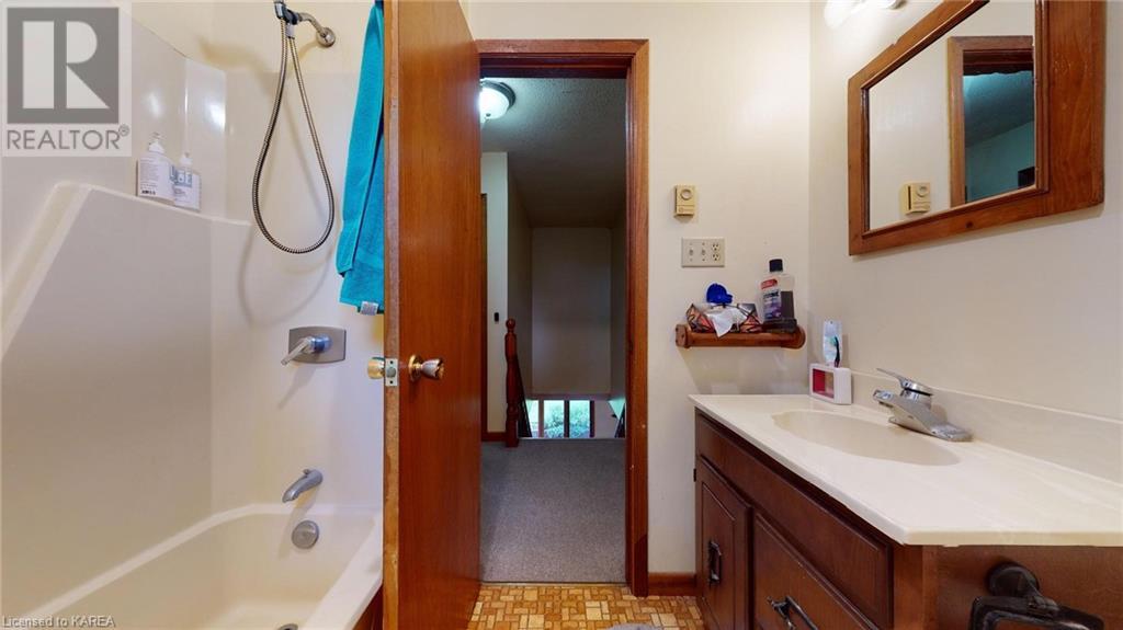Listing 40366517 - Large Photo # 33