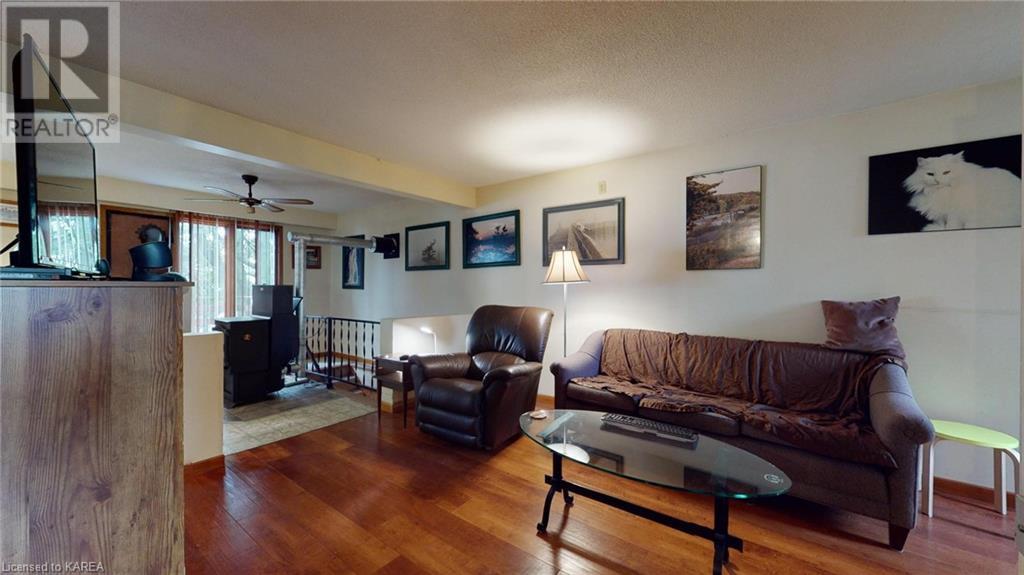 Listing 40366517 - Large Photo # 36