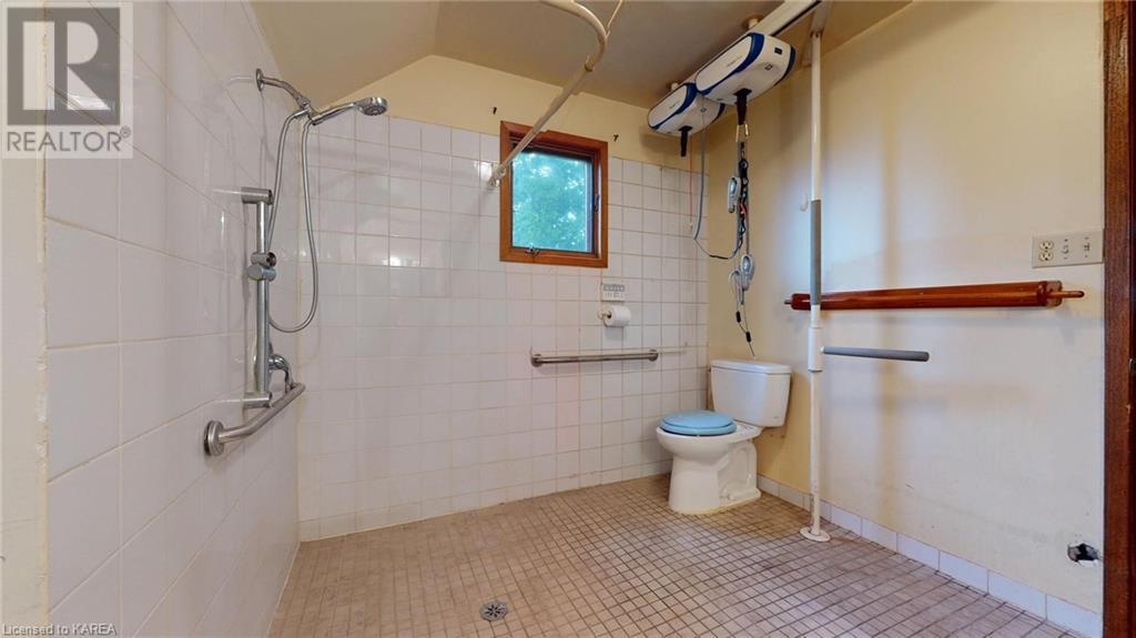 Listing 40366517 - Large Photo # 27