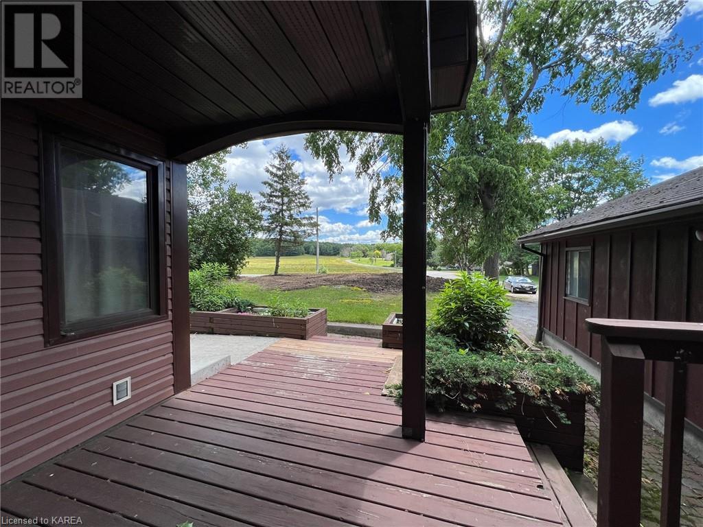 Listing 40366517 - Large Photo # 4