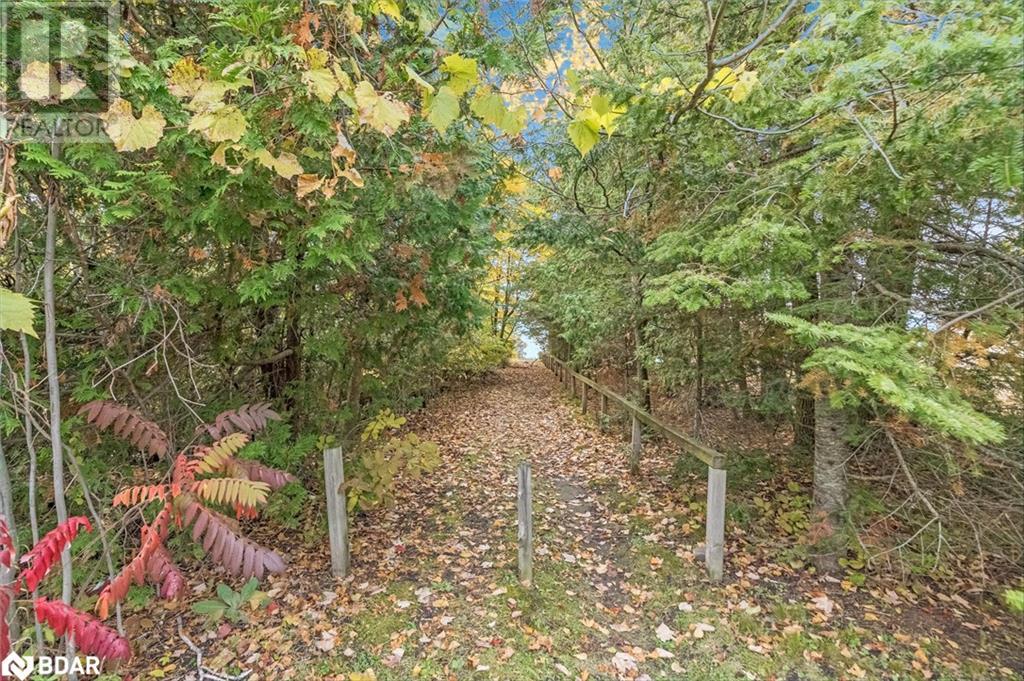 Listing 40366526 - Large Photo # 8