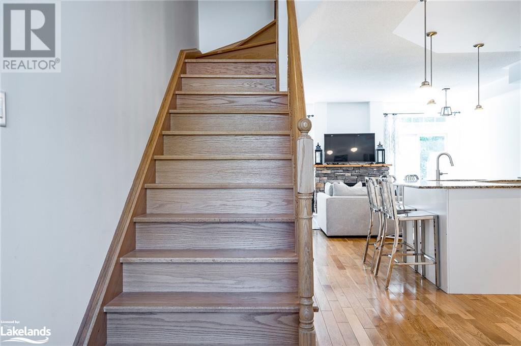 Listing 40366537 - Large Photo # 18
