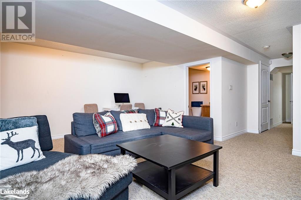 Listing 40366537 - Large Photo # 36