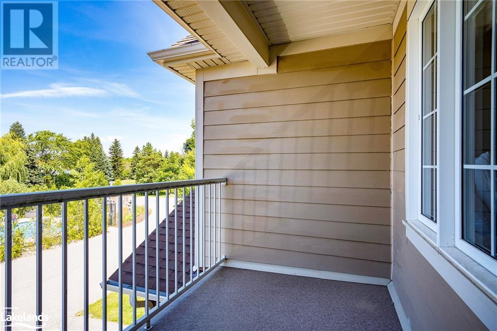 Listing 40366537 - Large Photo # 26