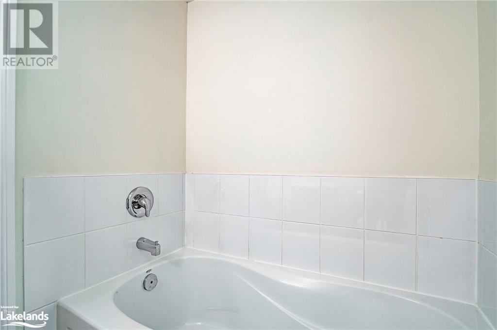 Listing 40366537 - Large Photo # 23