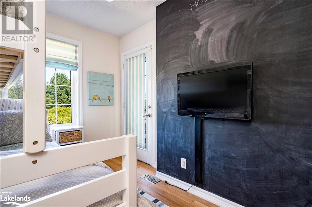 Listing 40366537 - Large Photo # 25