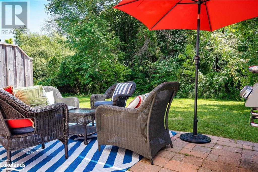 Listing 40366537 - Large Photo # 13