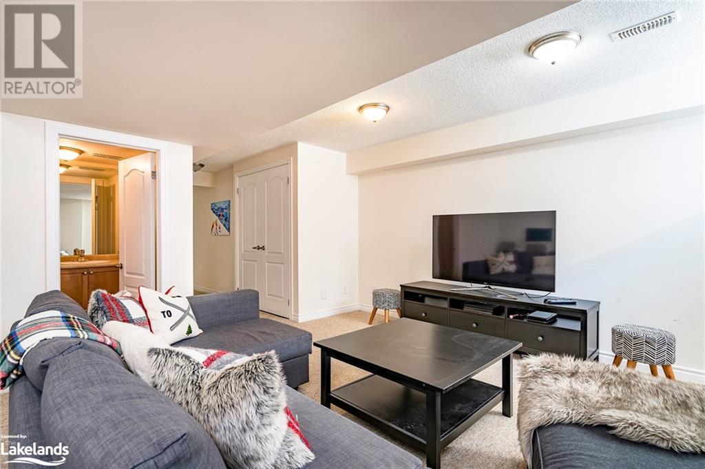 Listing 40366537 - Large Photo # 33