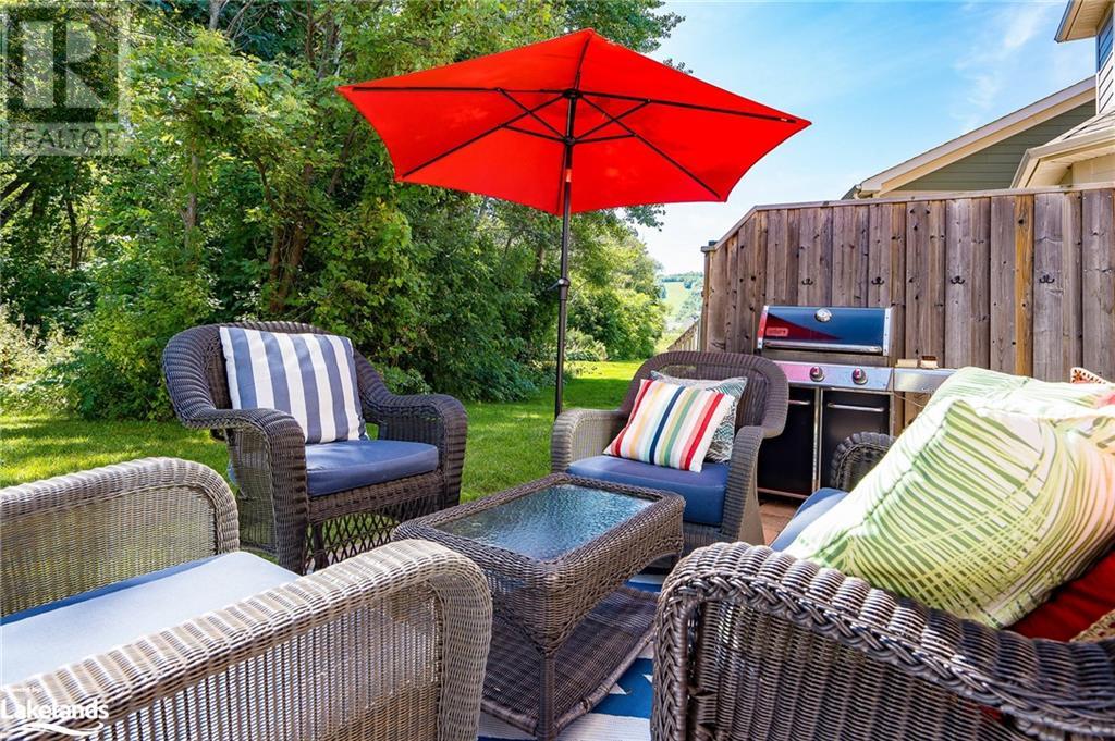 Listing 40366537 - Large Photo # 14