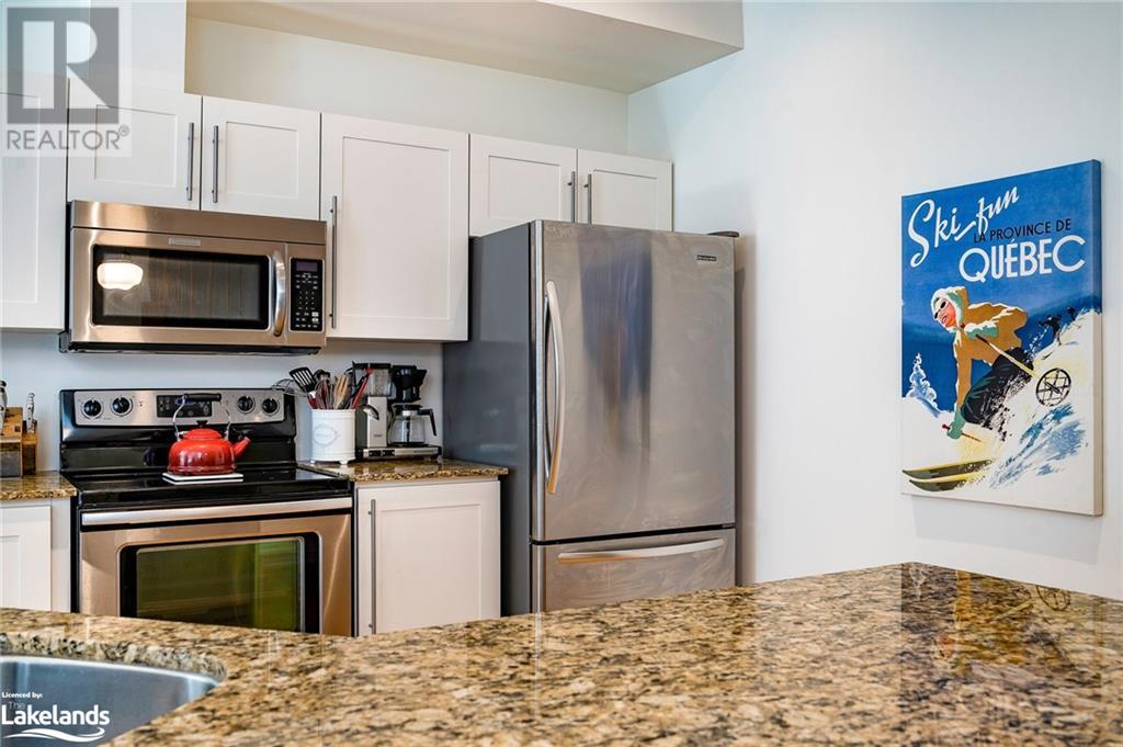 Listing 40366537 - Large Photo # 10