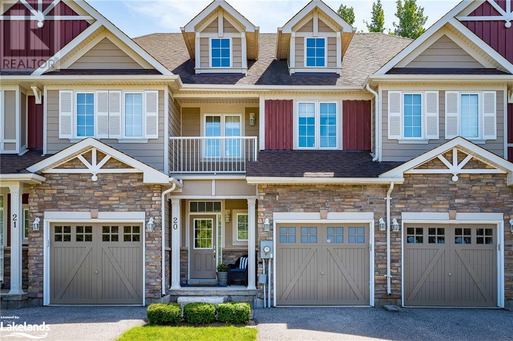 Listing 40366537 - Large Photo # 1