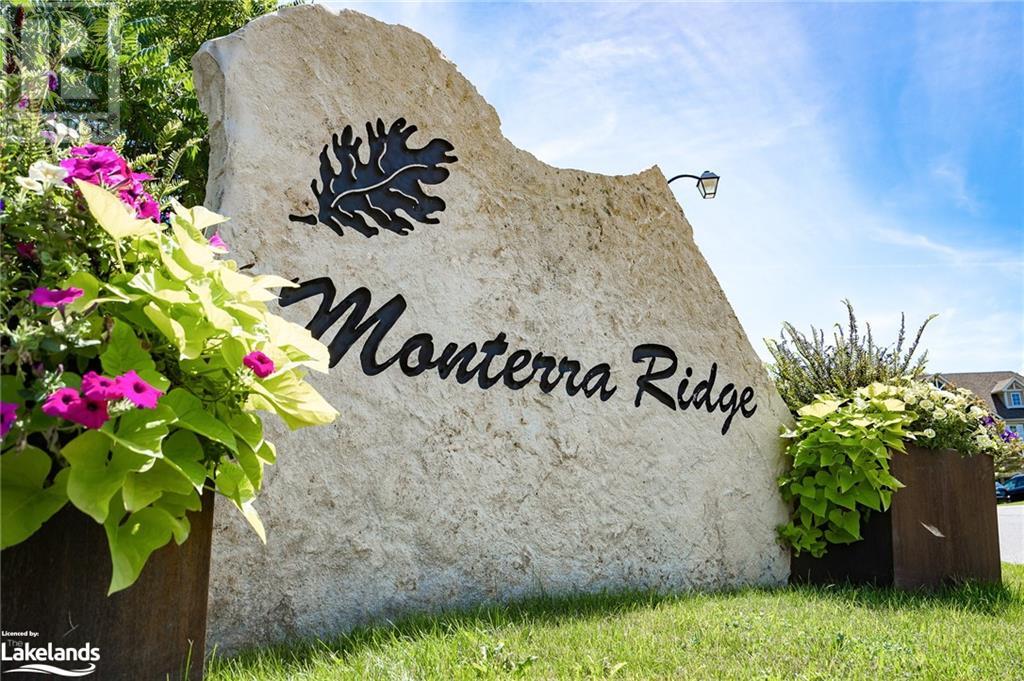 Listing 40366537 - Large Photo # 39