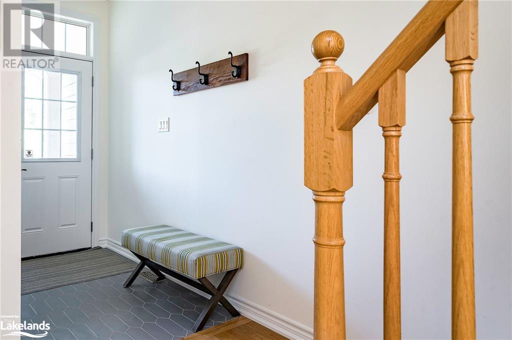 Listing 40366537 - Large Photo # 4