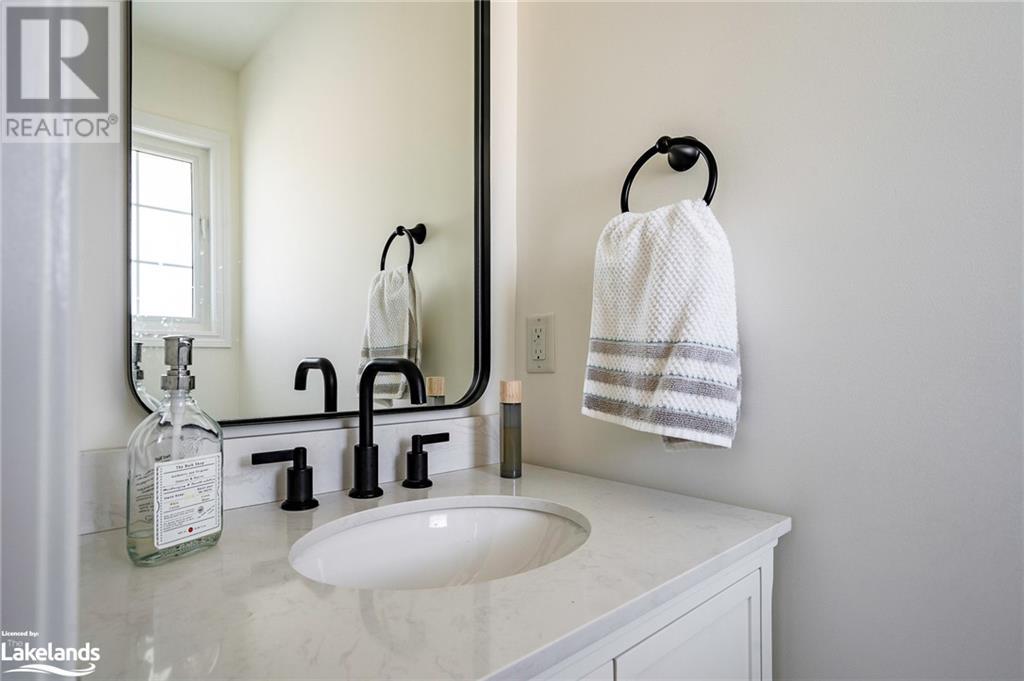 Listing 40366537 - Large Photo # 17