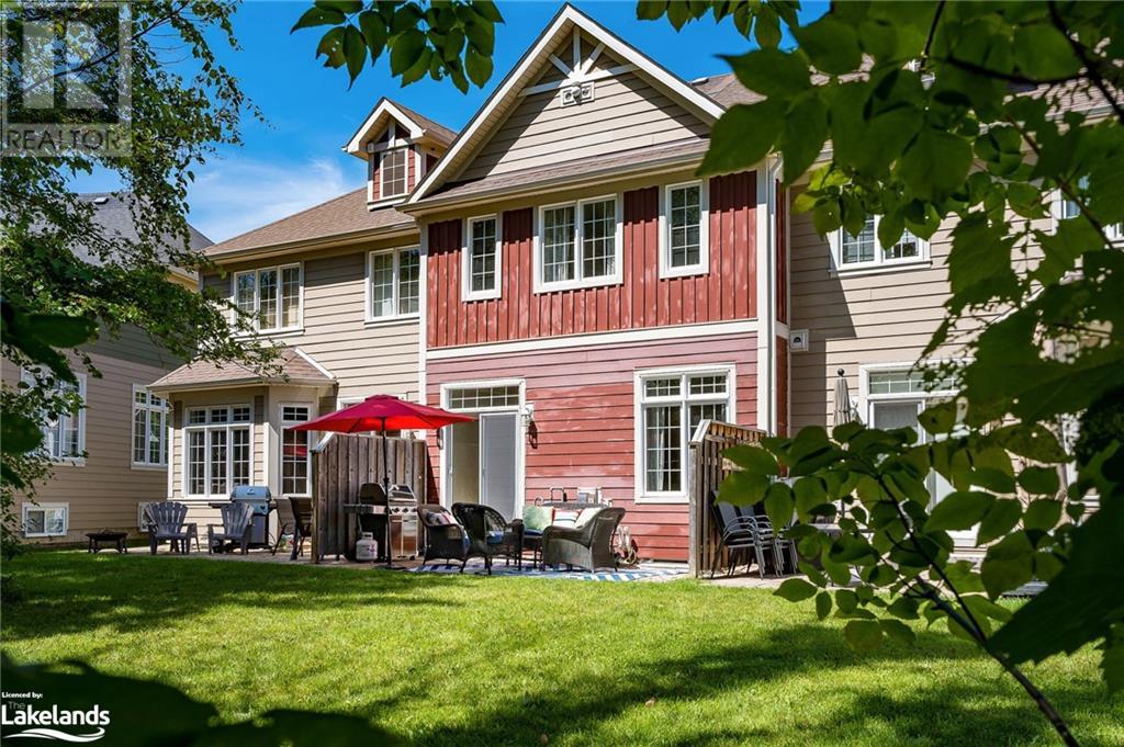 Listing 40366537 - Large Photo # 15