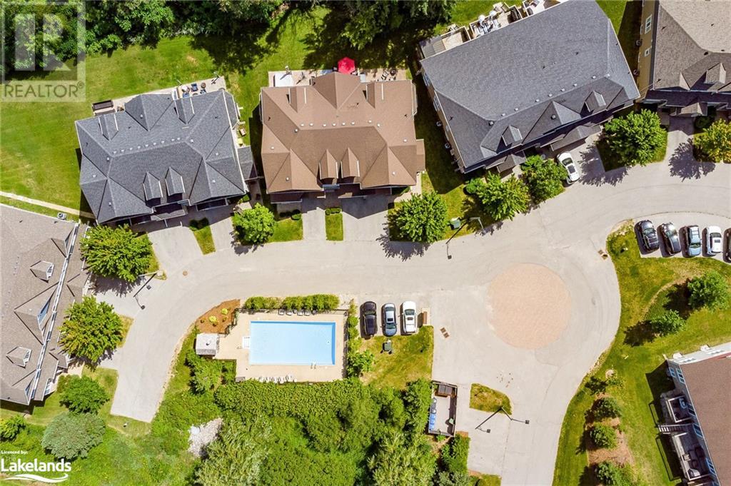 Listing 40366537 - Large Photo # 41
