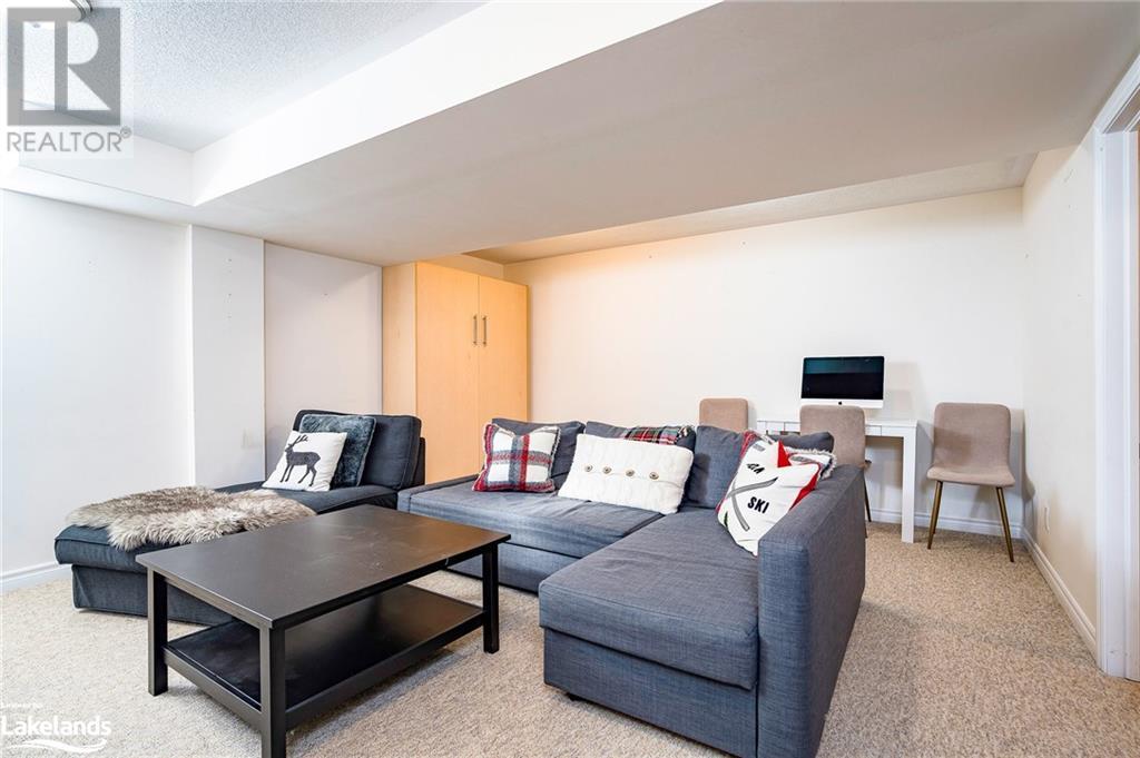 Listing 40366537 - Large Photo # 35