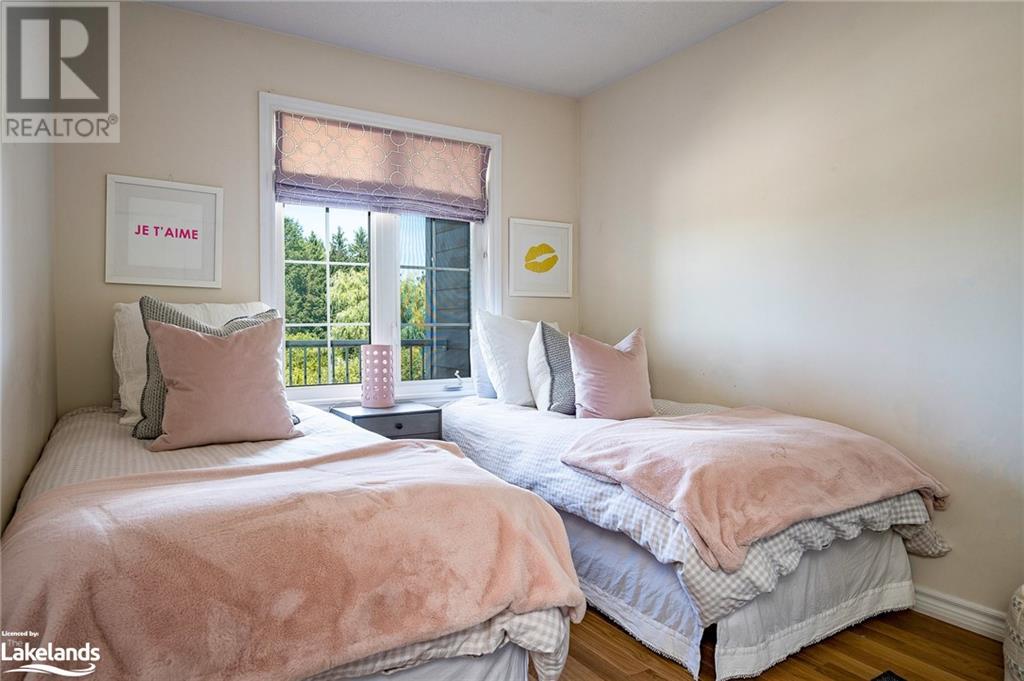 Listing 40366537 - Large Photo # 28