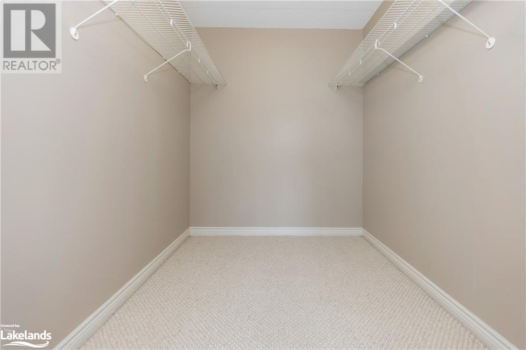 Listing 40366579 - Large Photo # 16