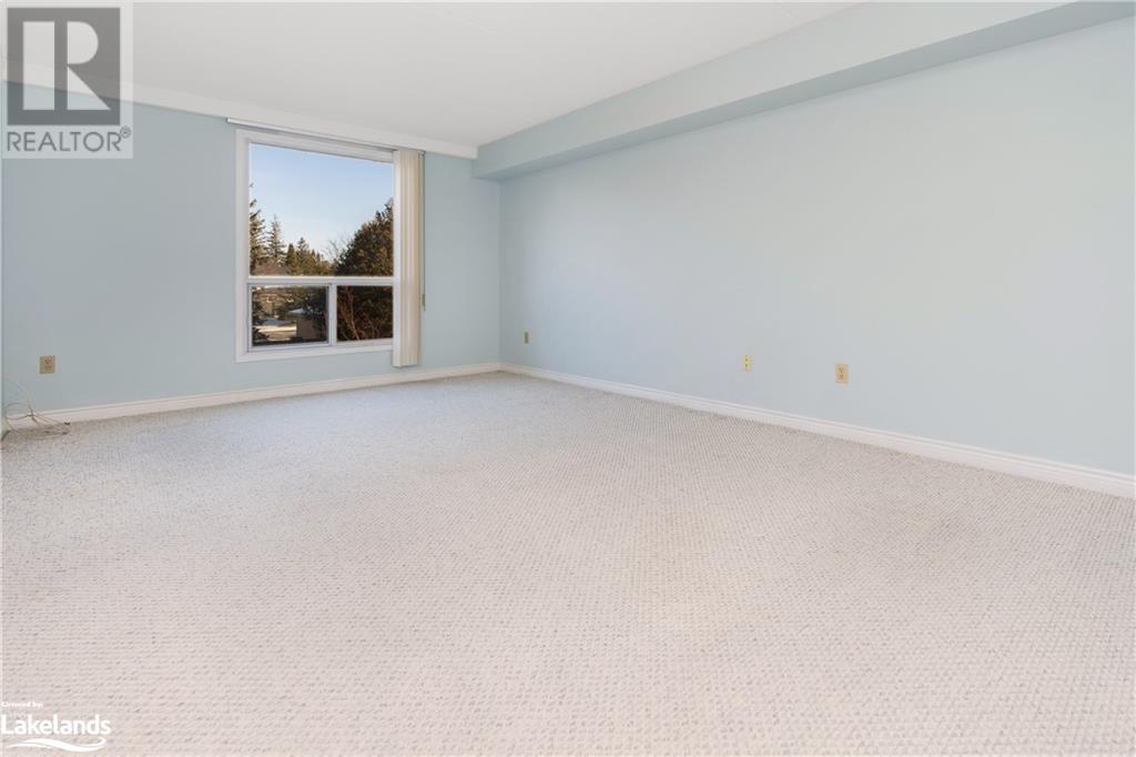 Listing 40366579 - Large Photo # 20