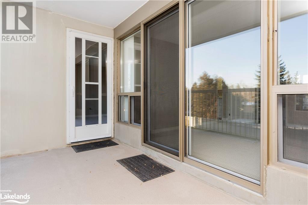 Listing 40366579 - Large Photo # 19