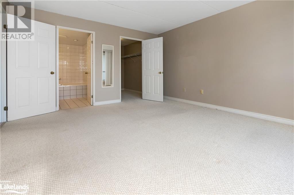 Listing 40366579 - Large Photo # 14