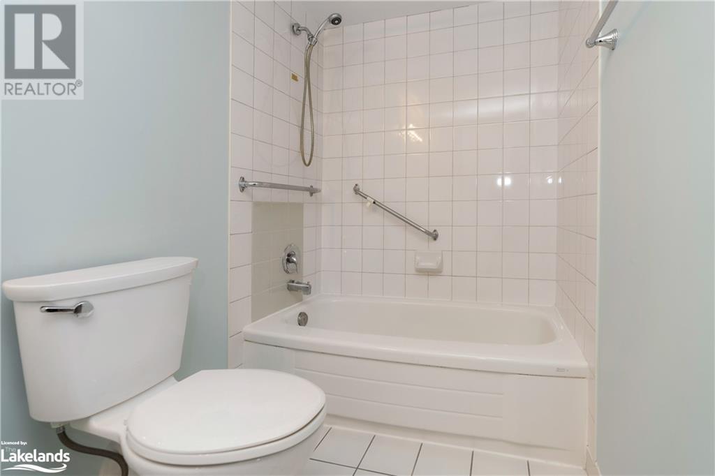 Listing 40366579 - Large Photo # 15