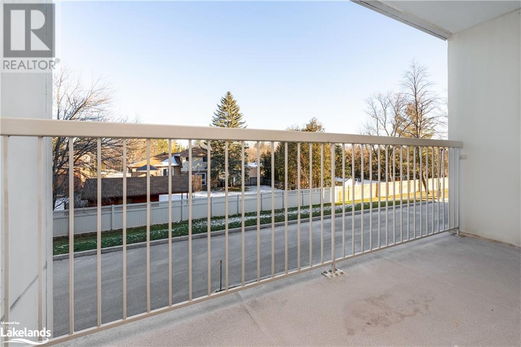Listing 40366579 - Large Photo # 18