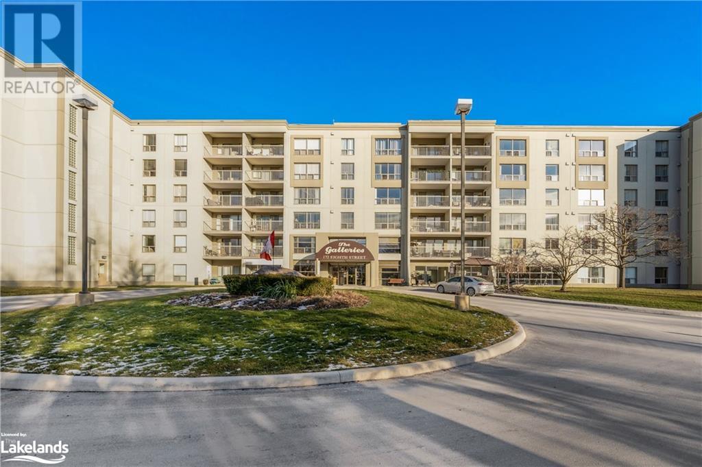 Listing 40366579 - Large Photo # 2