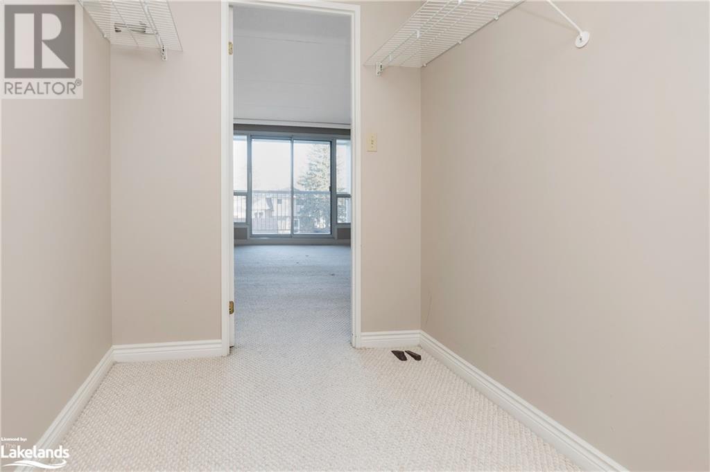 Listing 40366579 - Large Photo # 17