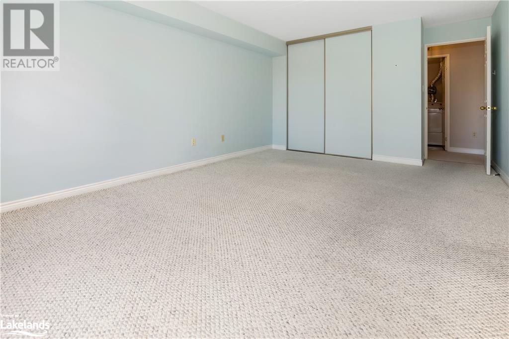 Listing 40366579 - Large Photo # 22