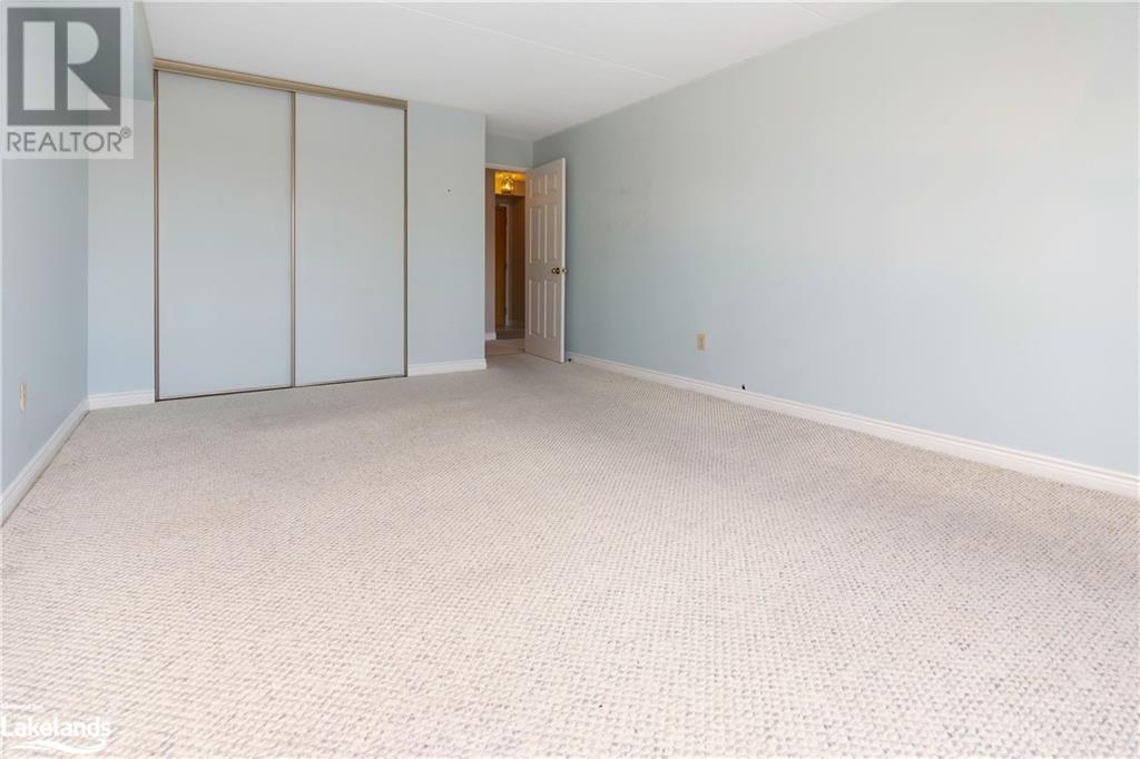 Listing 40366579 - Large Photo # 21