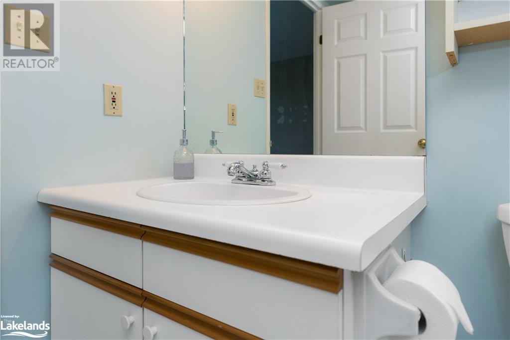 Listing 40366579 - Large Photo # 23