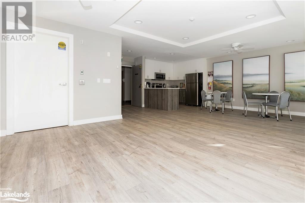 Listing 40366579 - Large Photo # 27