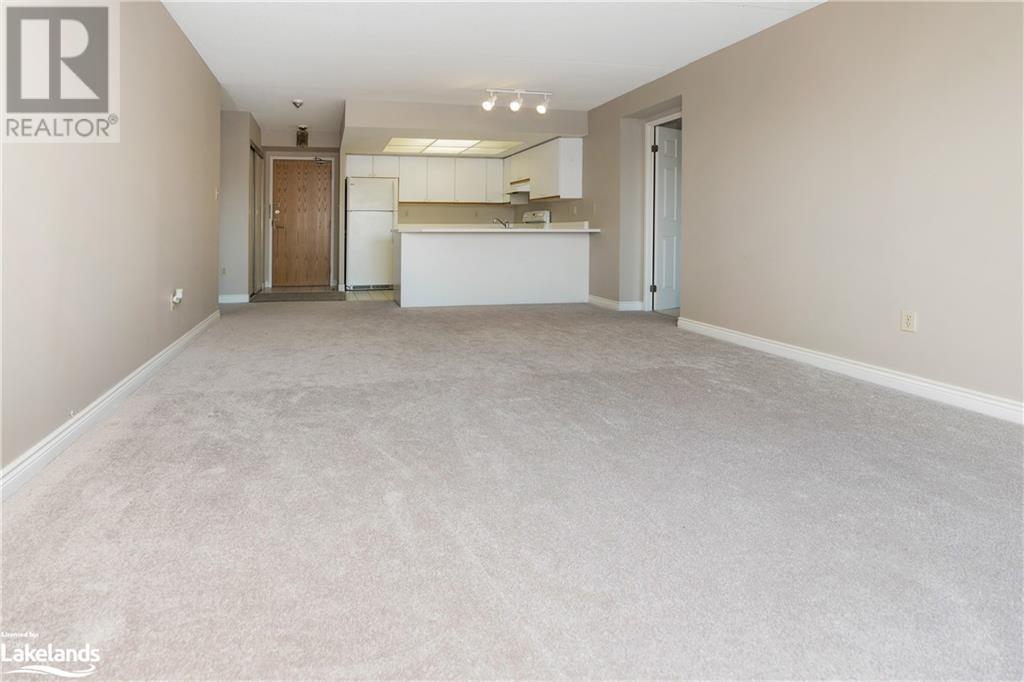 Listing 40366579 - Large Photo # 5
